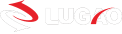 شرکت Lugao Power ، Ltd
