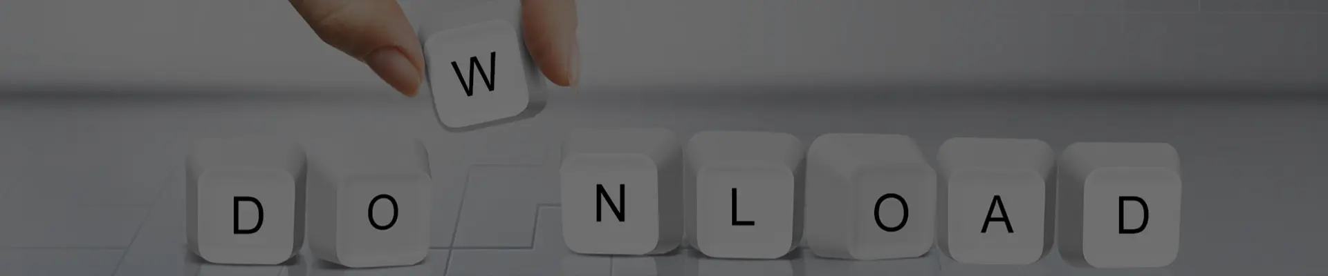 بارگیری کردن