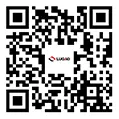 کد QR